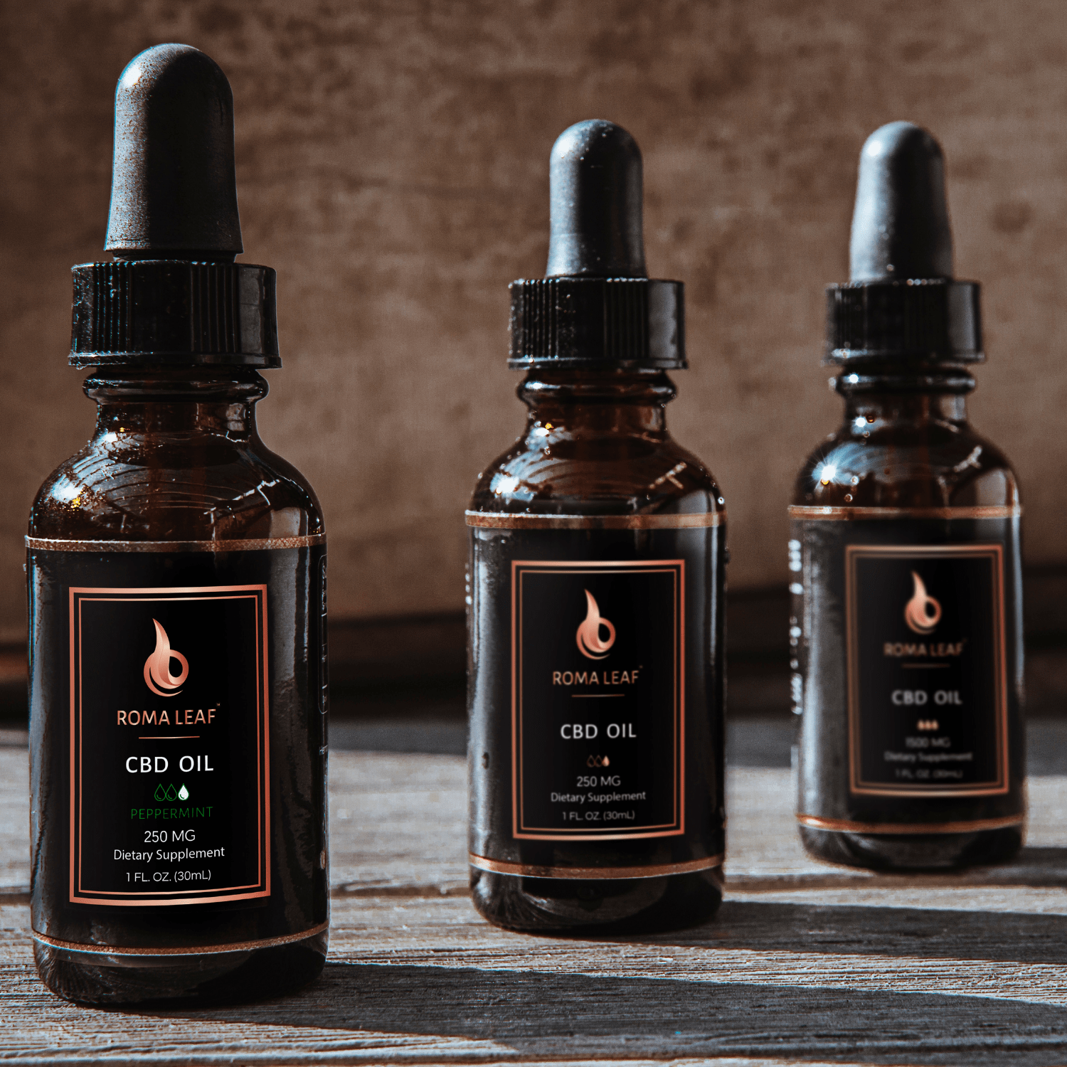 CBD oil buy